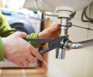 About Emergency plumbing pros Gruver, TX